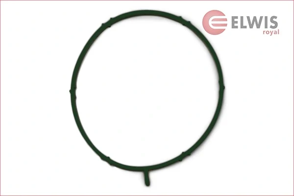 7056015 Elwis Royal