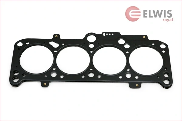 0026510 Elwis Royal