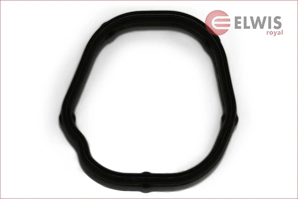 Junta de brida de sistema derefrigeración Opel Insignia A (G09)