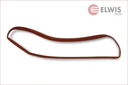 Junta de válvula EGR 6122015 Elwis Royal