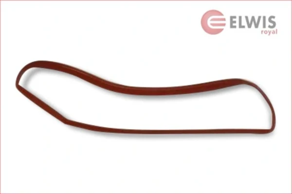 6122015 Elwis Royal