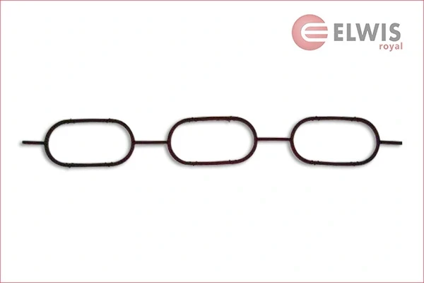 0256082 Elwis Royal