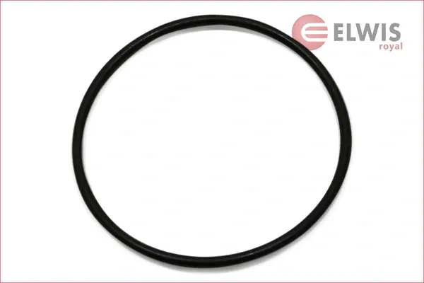 Junta de termostato General Motors 1338203 precio, desde