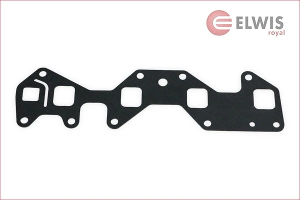 0242648 Elwis Royal