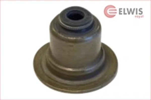 Anillo de junta, vástago de válvula de escape Mazda MPV 2 (LW)