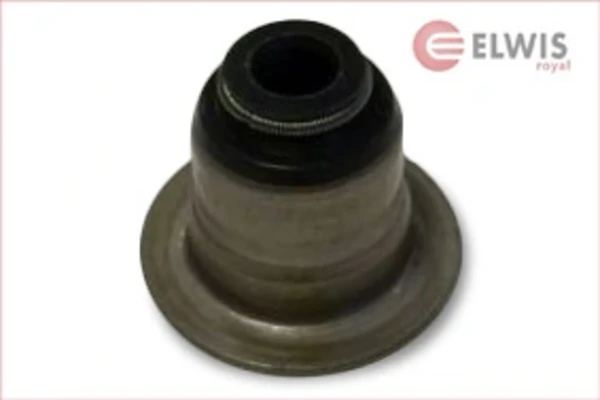 Sello De Aceite De Valvula (Rascador De Aceite) Entrada/Salida Fiat Ducato 3 (250)