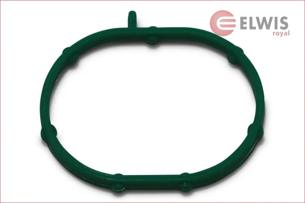 0326513 Elwis Royal