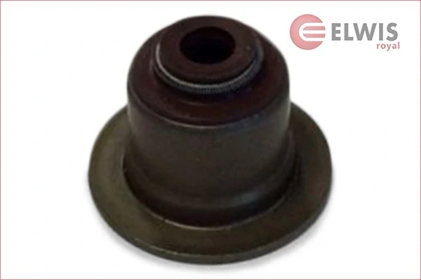 Anillo de junta, vástago de válvula de escape Ford Fusion (JU)