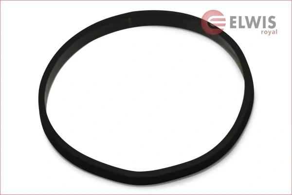 0215415 Elwis Royal