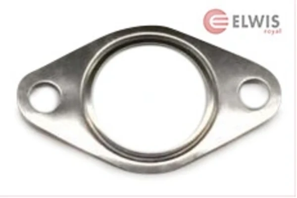 0326560 Elwis Royal