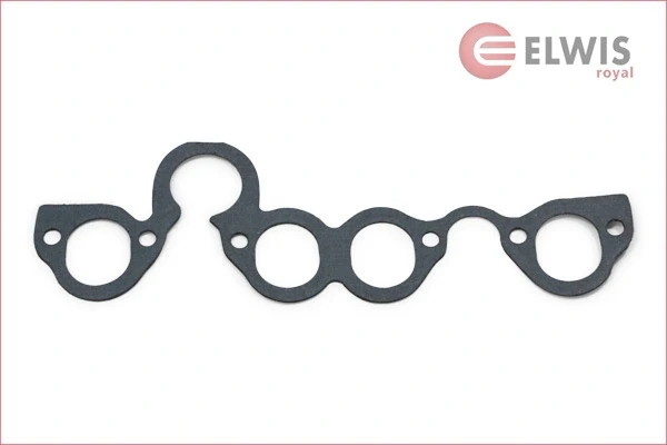 0256040 Elwis Royal