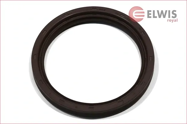 8422003 Elwis Royal