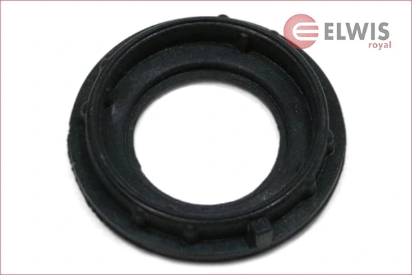 2156007 Elwis Royal