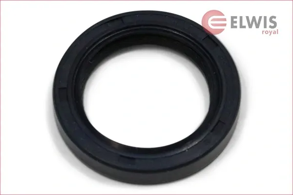 8422414 Elwis Royal