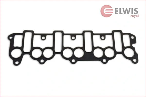 0256003 Elwis Royal