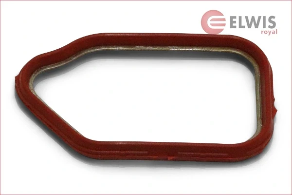 7022009 Elwis Royal