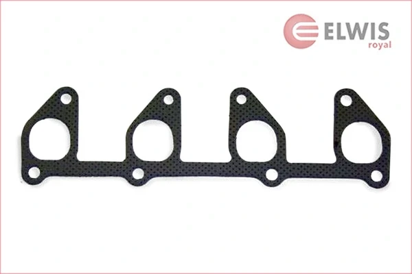 0342646 Elwis Royal