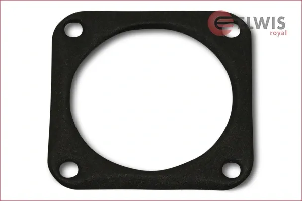 Junta cuerpo mariposa Volvo XC90 