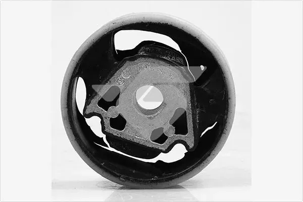 Soporte inferior del motor 594389 Hutchinson