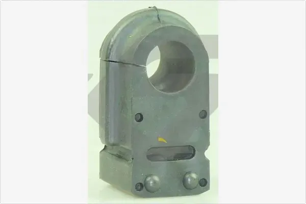 Buje de barra estabilizadora delantera 590450 Hutchinson