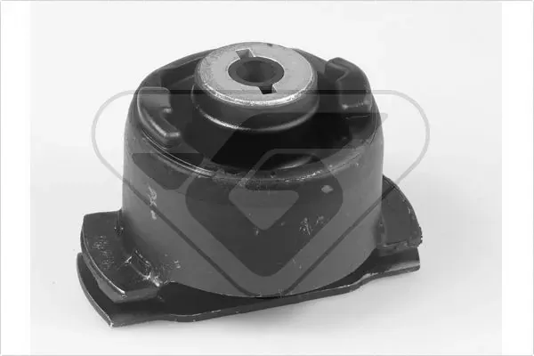 Silentblock trasero 531657 Hutchinson
