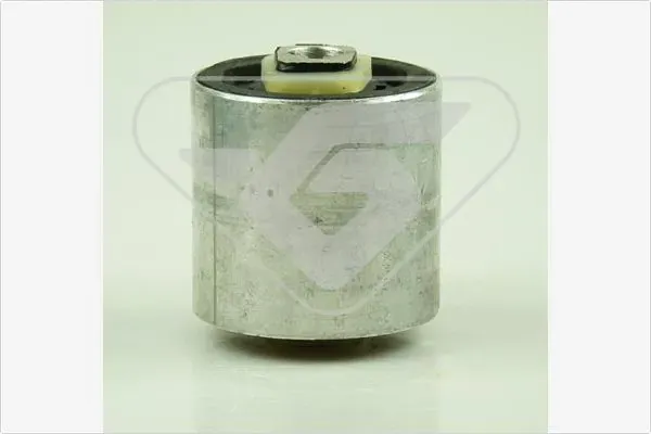 Silentblock del brazo de suspensión 597141 Hutchinson