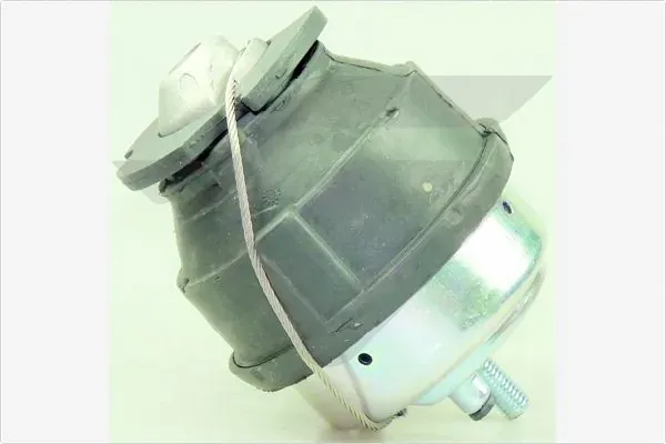 Soporte de motor trasero 594694 Hutchinson