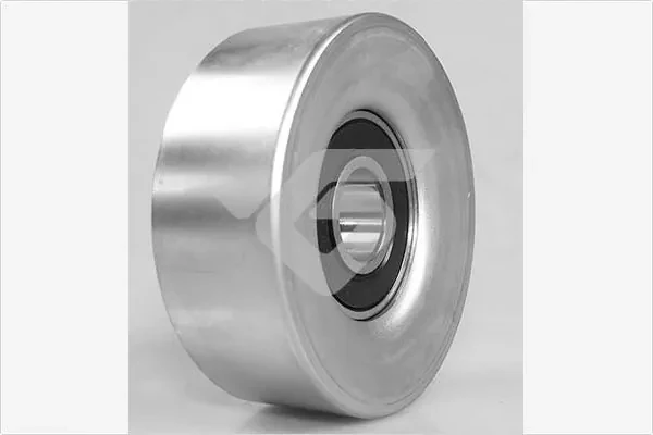 T0592 Hutchinson tensor de correa, correa poli v
