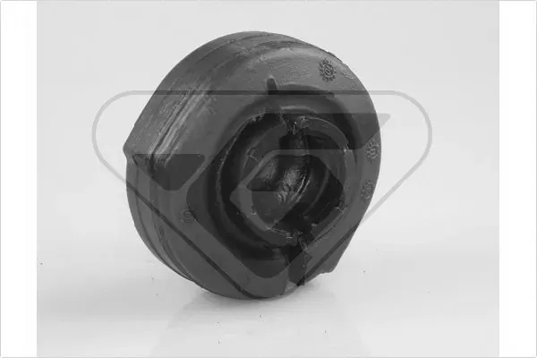 Buje de barra estabilizadora delantera 590100 Hutchinson
