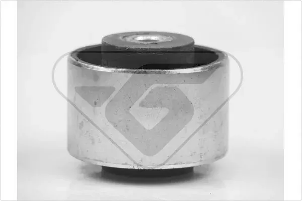 Soporte trasero de motor con silentblock 594146 Hutchinson