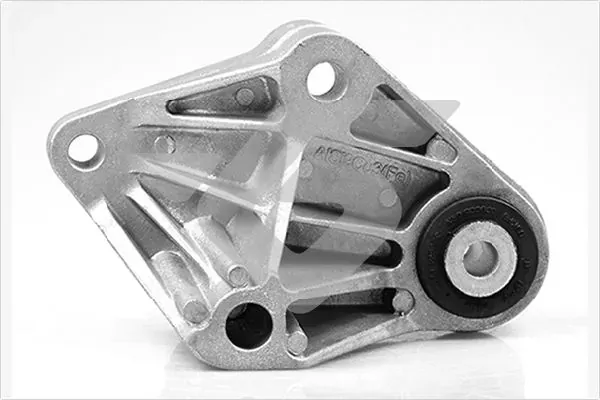 Soporte de cojín de la caja de cambios 532C94 Hutchinson