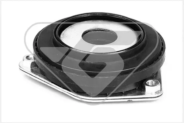 Soporte del amortiguador delantero KS179 Hutchinson