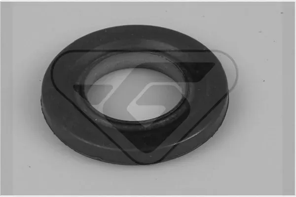 Silentblock del brazo de suspensión 560400 Hutchinson