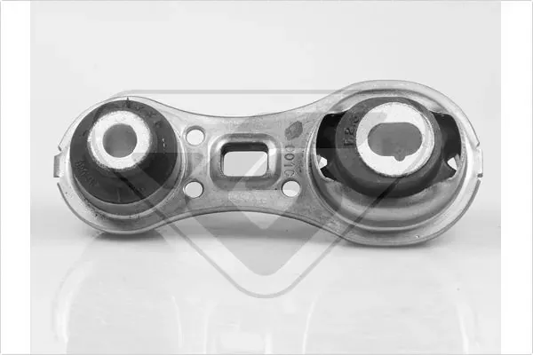 Soporte superior derecho del motor 532A36 Hutchinson