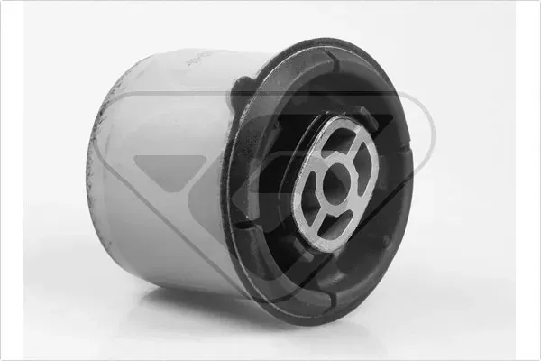 Silentblock trasero 531669 Hutchinson