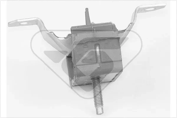 Soporte, silenciador Renault Espace 4 (JK0)
