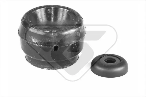Soporte del amortiguador delantero KS29 Hutchinson