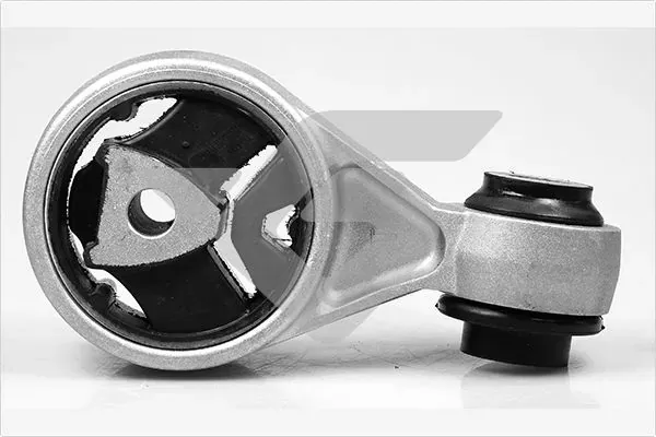 Soporte superior derecho del motor 594459 Hutchinson