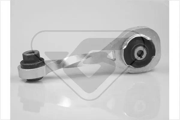 Soporte de motor trasero 524789 Hutchinson