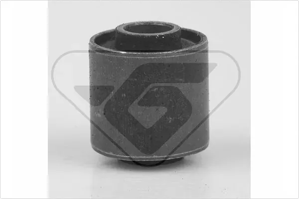 Silentblock del soporte trasero del motor 599003 Hutchinson