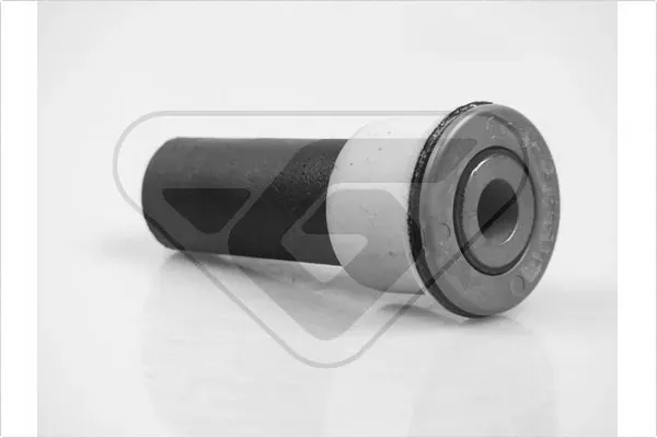 Buje del brazo de suspensión delantero superior 531567 Hutchinson