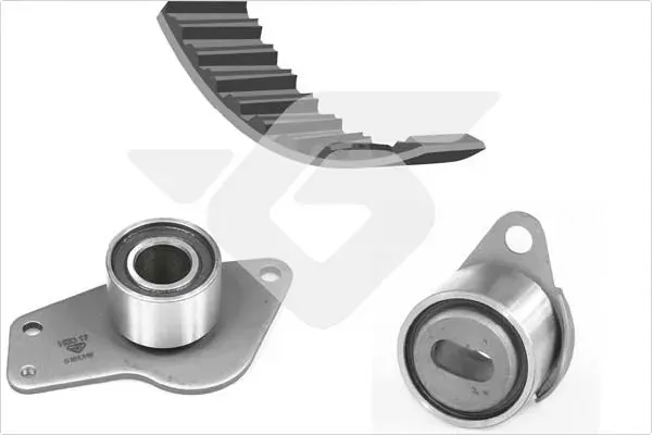 Kit de distribución KH12 Hutchinson