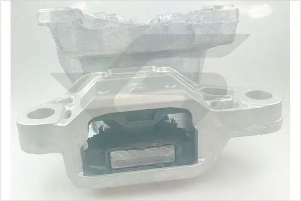 Taco de caja de cambios Ford Kuga III