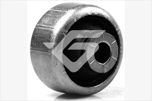 Silentblock del brazo de suspensión 590154 Hutchinson