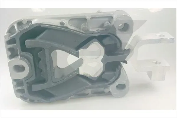 Soporte de motor trasero Ford Kuga III