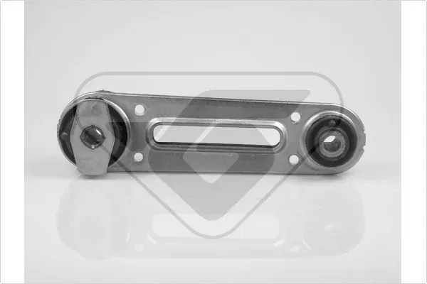 Soporte inferior del motor 532A10 Hutchinson