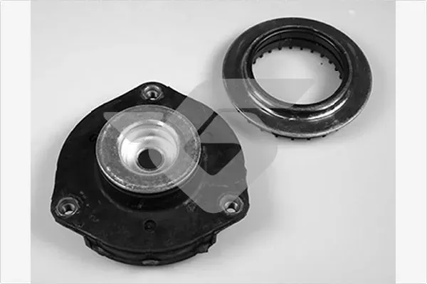 Soporte del amortiguador delantero KS34 Hutchinson