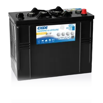Batería ES1300 Exide