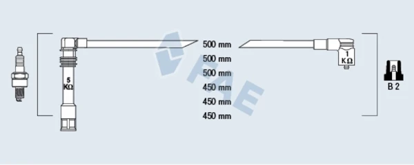 85062 FAE