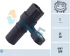 Sensor de velocidad Opel Astra 51, 52, F35, M35